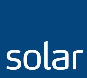 logo-solar.jpg