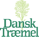 Dansk Træmel