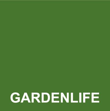 GARDEN_LIFE_logo-2.jpg