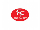 Fire Family