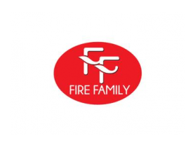 fire-family.png