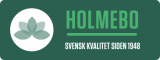 Holmebo