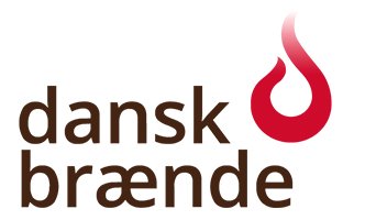 dansk-braende-logo.jpg