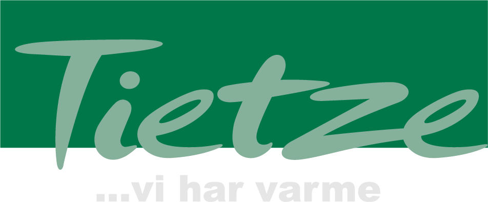 20181214_logo_tietze1_rgb.png