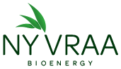 nyvraa_logo.png