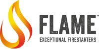 flame-firestarters.jpg