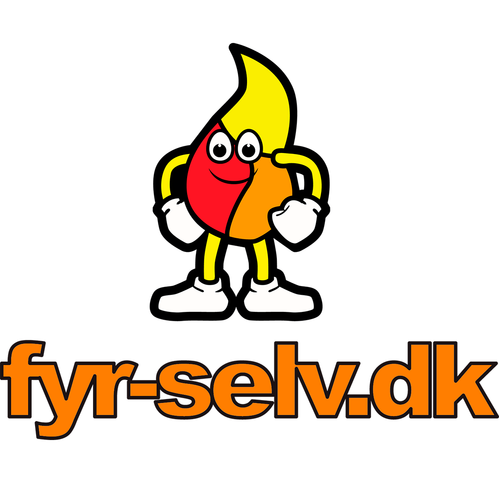 fyr-selv-logo-1024-facebook.png