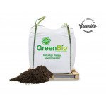 GreenBio hækjord i bigbag-0