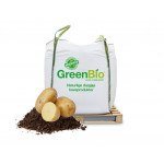 GreenBio kartoffelmuld-0
