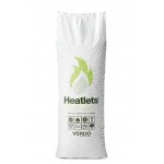 Heatlets standard 6 mm træpiller-0