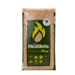 Heatlets PremiumPlus 6mm fra Verdo - pose-0